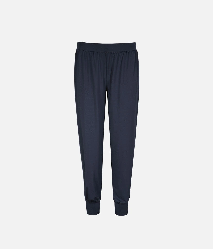 The All-Day Jogger: Midnight Navy 4 The All-Day Jogger: Midnight Navy - Image 4