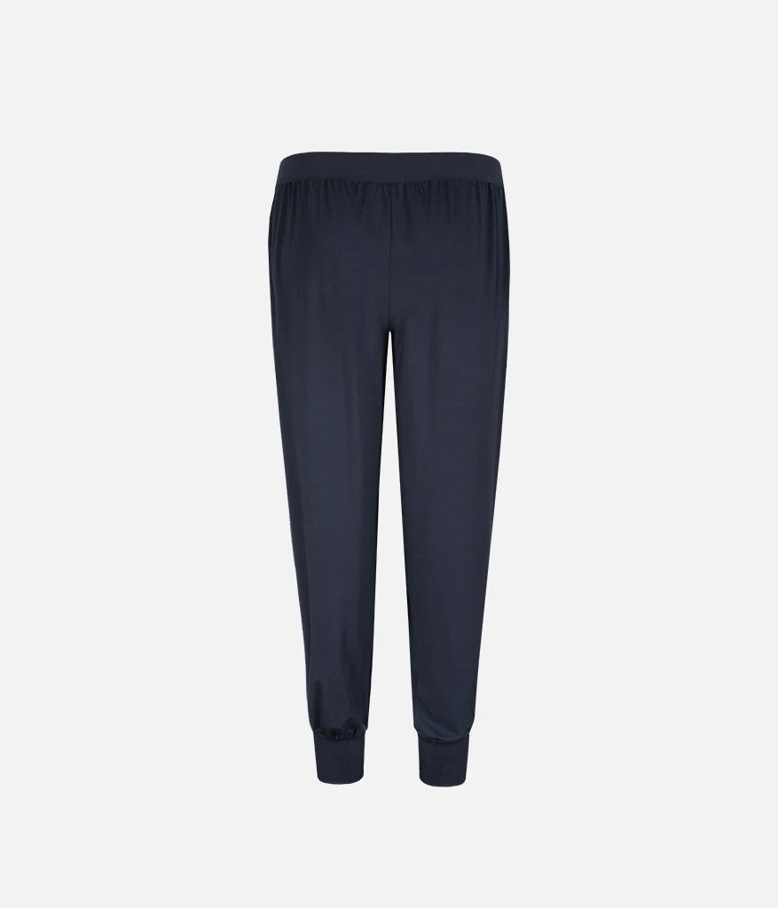 The All-Day Jogger: Midnight Navy 5 The All-Day Jogger: Midnight Navy - Image 5