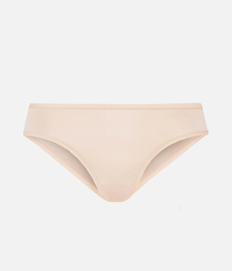The All-Day Bikini: Toasted Almond 5 The All-Day Bikini: Toasted Almond - Image 5