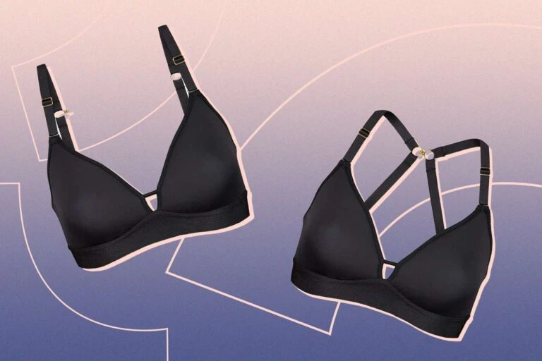 Why Investing in Quality Lingerie Matters More Than You Think -Jena Underwear Shop 060122 Lively Bra Lead 2000 31390eb74ad14bfa99c12787d8591bd3