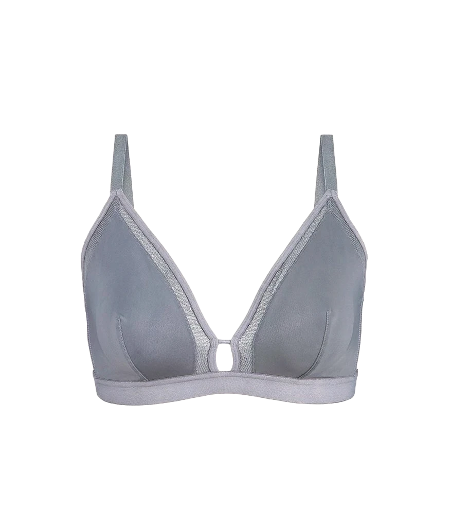 Jena Underwear Shop -Jena Underwear Shop Adobe Express file 5