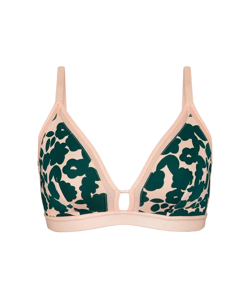 Jena Underwear Shop -Jena Underwear Shop Adobe Express file 6