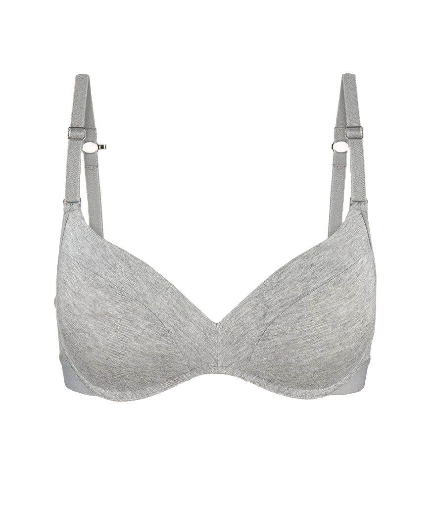 Jena Underwear Shop -Jena Underwear Shop Adobe Express file 7