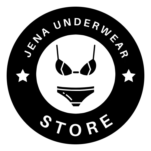 Jena Underwear Shop
